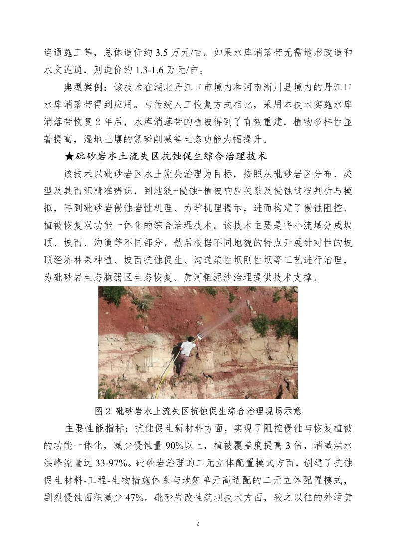 水土保持科技简报_3.png